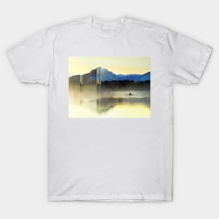 Break of Day T-Shirt